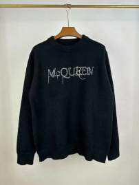 Picture of Alexander McQueen Sweaters _SKUAlexanderMcqueenS-XXLfot29643171